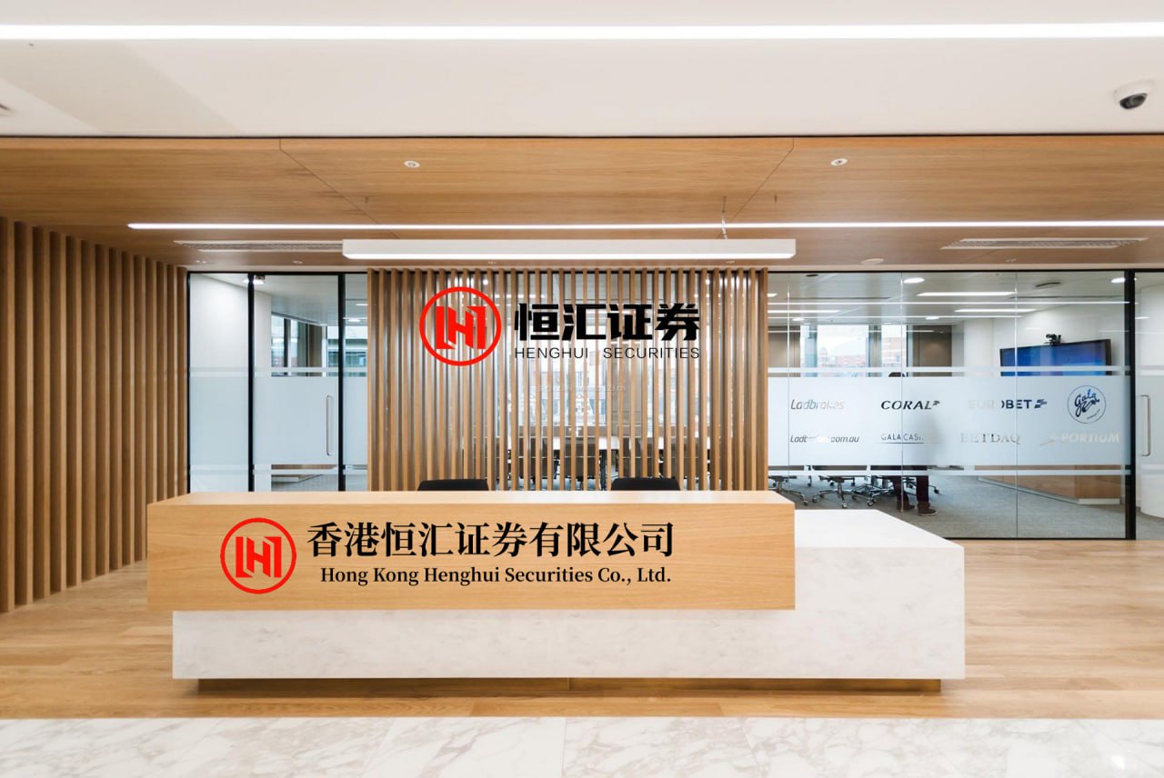 我要配资网 日经225指数收涨0.76%