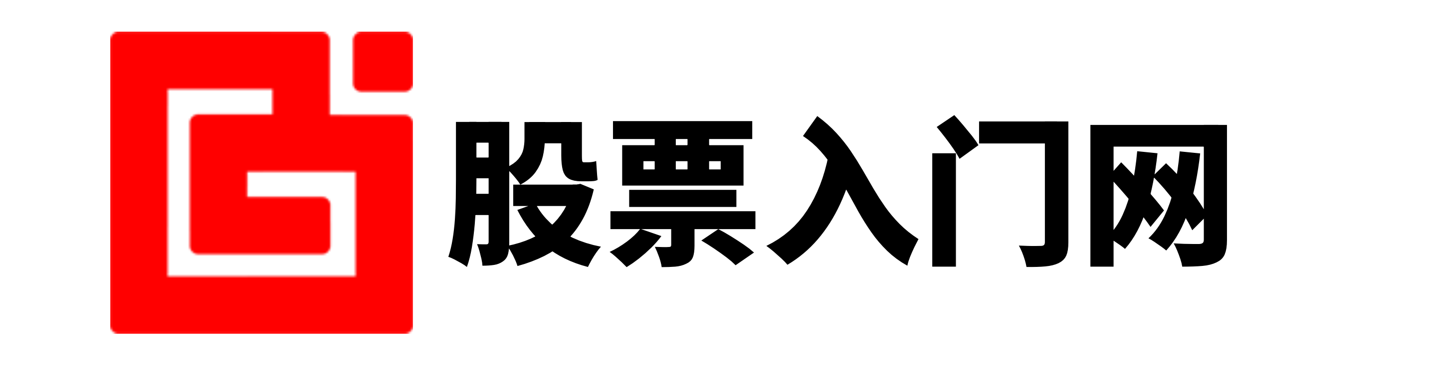 金控配资
